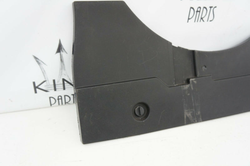 VW PASSAT B6/B7 3C 2005-2015 SPARE WHEEL PANEL 8C5012116B