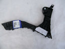 VOLVO XC60 REAR BUMPER RIGHT BRACKET 30764698 30763438 (V027)