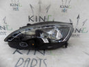 PEUGEOT 308 GT 2017-21 GENUINE FRONT LEFT LIGHT 030128763103