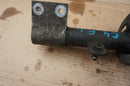 CITROEN C4 GRAND PICASSO 2006-2013 1.6 HDI FRONT SHOCK ABSORBER LEG LEFT SIDE