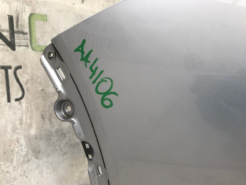 HONDA CIVIC IX ESTATE LCI 2014-17 REAR BUMPER PDC GENUINE 71501TV0ZX00