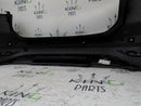 VW TOURAN II MK2 5T 2015-2018 REAR BUMPER GENUINE 4x PDC 5TA807421 A B