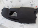 SKODA KAROQ 2017-ON DASHBOARD BLACK BEIGE RHD GENUINE 57C857007G