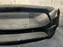 MERCEDES A W177 AMG LINE 2018-2022 FRONT BUMPER PDC GENUINE A1778856100