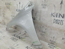 SUZUKI SX4 2006-2012 FRONT FENDER WING PANEL LEFT PASSENGER SIDE