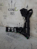 VOLVO XC90 2015-2019 REAR BUMPER LEFT MOUNT BRACKET GENUINE 31407730