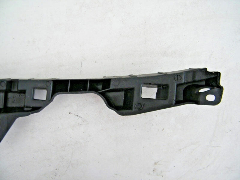 RENAULT SCENIC 2013-2016 FRONT BUMPER RIGHT BRACKET GUIDE 622207359R (S16-21)