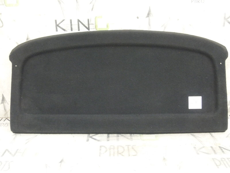 VW GOLF MK7 2013-2020 REAR BOOT FLOOR CARPET PANEL LINER GENUINE 5G6867769