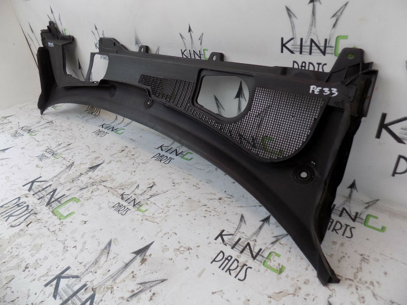 LAND ROVER FREELANDER 2 2007-14 WINDSCREEN WIPER SCUTTLE PANEL 6H524105BE