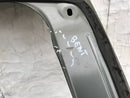 NISSAN X-TRAIL T31 MK2 2007-2012 GENUINE BOOT LID TAILGATE PANEL in GREY