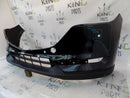 MAZDA CX-5 CX5 MK2 (KF) 2017 - 2019 FRONT BUMPER GENUINE PDC KB8A-50031