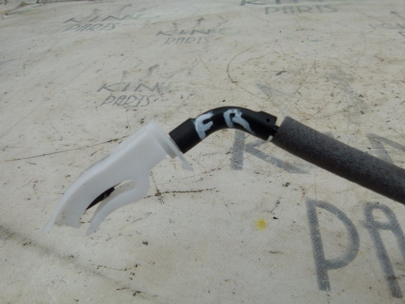 BMW F30 F31 2012-2015 FRONT RIGHT DOOR OPENER INSIDE CABLE GENUINE 7259827 #