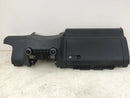 VW TOUAREG MK1 (7L) 02-06 OEM HEAD CONTROL UNIT HEATER & DASHBOARD & GLOVE BOX