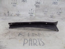 BMW F30 F31 2012-2015 FRONT LEFT SIDE WING COVER TRIM GENUINE 7264273 #