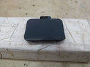 BMW 1 E82 2007-2011 REAR BUMPER TOW EYE COVER GENUINE 5112 8045461