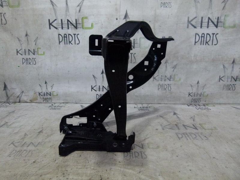 MERCEDES E W212 LCI 2013-16 FEFT HEADLIGHT BRACKET GENUINE A2126200785