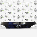 HYUNDAI TUCSON IX35 LM 2010-2013 TAILGATE PANEL TRIM MOULDING 87371-2S000