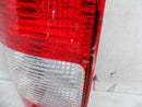 VW CADDY MK3 (2K) 2003-2009 GENUINE REAR LIGHT LEFT PASSENGE SIDE N/S (293)