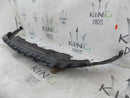 VW GOLF MK8 2019-ON FRONT BUMPER SPOILER LIP UNDER TRAY GENUINE 5H0805915