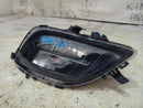 VAUXHALL ASTRA J SRI 2009-15 PASSENGER SIDE FOG LIGHT GENUINE 13293622