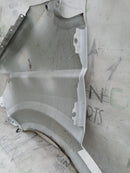 CRAFTER MK2 SY SZ 2018-ON FRONT FENDER WING PANEL RIGHT DRIVER SIDE