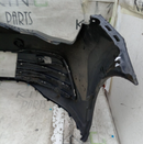 VOLKSWAGEN VW GOLF MK8 2020-ON FRONT BUMPER GENUINE 5H0807221