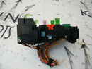 AUDI A3 (8V) 2012-2016 S-LINE 2.0 TDI FUSE BOX RELAY 5Q0937615C