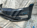 VOLKSWAGEN VW GOLF MK7 2017-2020 LCI FRONT BUMPER PDC 5G0807221FL