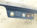 HYUNDAI I10 MK2 2013-2016 FRONT FENDER WING PANEL LEFT PASSENGER SIDE