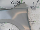 KIA RIO 2017-ON FRONT RIGHT WING FENDER PANEL *NEW PRIMED* 66321-H8000