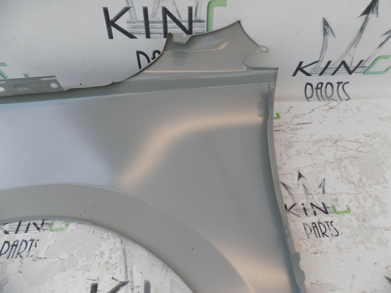 KIA RIO 2017-ON FRONT RIGHT WING FENDER PANEL *NEW PRIMED* 66321-H8000