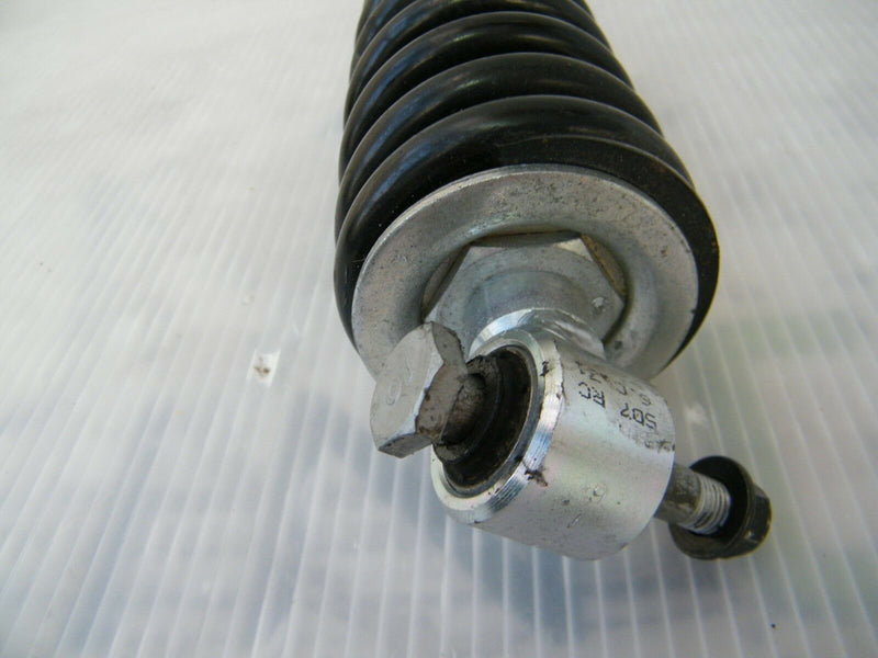 YAMAHA YZF R125 2014-2016 REAR SUSPENSION SHOCK ABSORBER