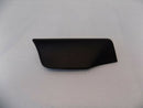 PEUGEOT 208 2012-ON 3DR FRONT LEFT SIDE INTERIOR MIRROR TRIM 9801052577 /S46-19