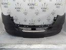 MERCEDES SPRINTER 2019-ON W910 FRONT BUMPER UNPAINTED A910885000