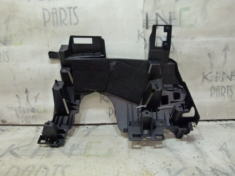 MINI COUNTRYMAN R60 2010-2014 RADIATOR PANEL BRACKET TRIM GENUINE 9804293