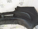 MERCEDES SPRINTER A910 2018-ON FRONT BUMPER PATTERN GREY A9108850000