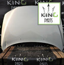 VOLVO V70 II 2 2000-2007 GENUINE BONNET FRONT PANEL  ! KING PARTS EGHAM