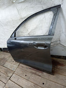 AUDI A3 MK4 8Y 2020-ON GENUINE FRONT DOOR PANEL LEFT PASSENGER SIDE