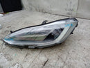 TESLA S GENUINE FRONT HEADLIGHT FULL LED LEFT SIDE **FOR SPARE PARTS