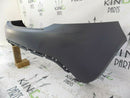 CHRYSLER LANCIA YPSILON (846) 2012-ON REAR BUMPER GENUINE PRIMER 735479601