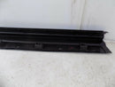 VOLVO XC90 2015 2016 GENUINE RIGHT SIDE SKIRT SILL COVER PANEL 31395884