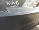 Ford Kuga 2013-On Rear Bumper Genuine Grey (A7166)