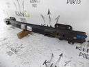 BMW 1 SERIES E81 E87 2007-2013 REAR  BAR SUPPORT CRASH REINFORCEMENT BEAM