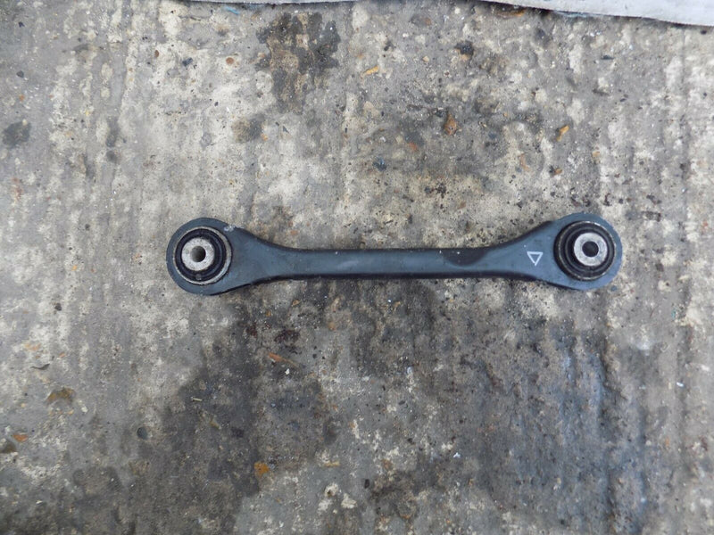 AUDI A4 B8 8K 1.8 TFSI 2008-2016 FRONT LEFT WISHBONE SUSPENSION CONTROL ARM