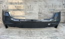 BMW 3 M-SPORT F31 ESTATE 2013-2019 REAR BUMPER PDC GENUINE 5112 8054209