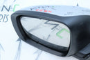 CHRYSLER TOWN&COUNTRY 2008-2012 LEFT PASSENGER WING ELECTRIC MIRROR