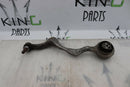 BMW 3 SERIES E91 2005-2013 RIGHT FRONT TENSION STRUT WISHBONE 6765305 *3