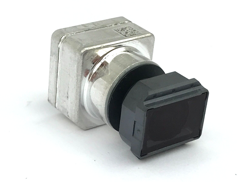 MERCEDES GLS X167 2021 NEW FRONT GRILL GRILLE REALITY PARKING CAMERA A0009056312