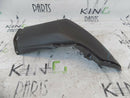 HONDA CR-V 2012-2016 END CAP REAR BUMPER CORNER LEFT SIDE 71507-TFA-1000