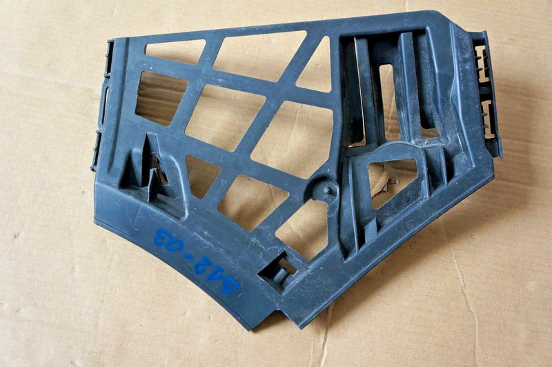 VW GOLF MK5 2004-2008 HATCHBACK RIGHT REAR BUMPER BRACKET 1K6807378 (S12-03/S34)